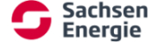 SachsenEnergie AG