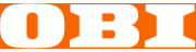 OBI Bau- und Heimwerkermärkte Behrens & Rathsmann GmbH & Co. KG