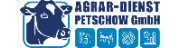 Agrar Dienst Petschow GmbH