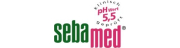 sebamed