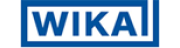 WIKA Gruppe