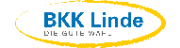 BKK Linde