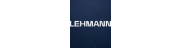 Otto Lehmann