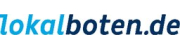 lokalboten