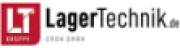 Lagertechnik Steger GmbH