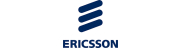 Ericsson Antenna Technology Germany GmbH