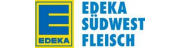 EDEKA Südwest Fleisch GmbH