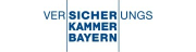 Versicherungskammer Bayern