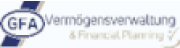 GFA FP Vermögensverwaltung GmbH