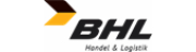 BHL GmbH