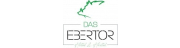 Hotel Ebertor