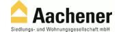 Aachener Siedlungs- und Wohnungsgesellschaft mbH