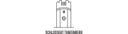 Schlossgut Tunzenberg FA Management GmbH