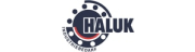 Konrad Haluk Industriebedarf GmbH