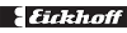 Gebr. Eickhoff Maschinenfabrik u. Eisengießerei GmbH