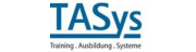 TASys GmbH