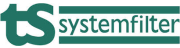 ts-systemfilter gmbh