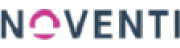 NOVENTI Health SE