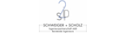 Schweiger + Scholz – Beratende Ingenieure