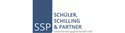 Schüler, Schilling und Partner Steuerberatungsgesellschaft mbB
