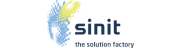 sinit kunststoffwerke gmbh
