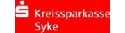Kreissparkasse Diepholz