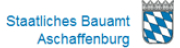 Staatliches Bauamt Aschaffenburg