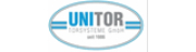 UNITOR Torsysteme GmbH