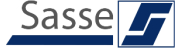 Dr Sasse