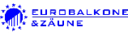Eurobalkone und Zäune Inh. Oliver Dombek
