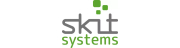 SKIT Systems GmbH