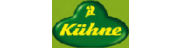 Kühne