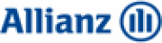 Allianz Geschäftsstelle Berlin-Brandenburg