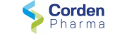 Corden Pharma GmbH