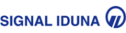 Signal Iduna