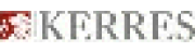 KERRES Catering GmbH