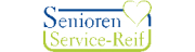 SeniorenService-Reif GmbH