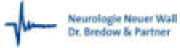 Neurologie Neuer Wall Dr. Bredow & Partner