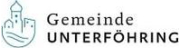 Gemeinde Unterföhring