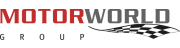 MOTORWORLD Consulting GmbH & Co. KG