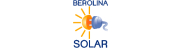 Berolina Solar GmbH & Co. KG