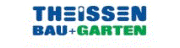 Theissen Bauzentrale KG
