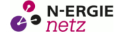 N-ERGIE Netz GmbH
