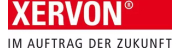 XERVON Oberflächentechnik GmbH