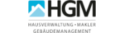 HGM GmbH