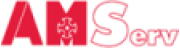 AMServ Süd GmbH & Co. KG