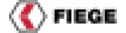 Fiege