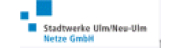 Stadtwerke Ulm/Neu-Ulm Netze GmbH
