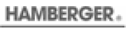 Hamberger Service GmbH
