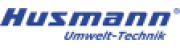 Husmann Umwelt-Technik GmbH